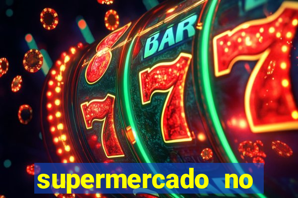 supermercado no barra shopping